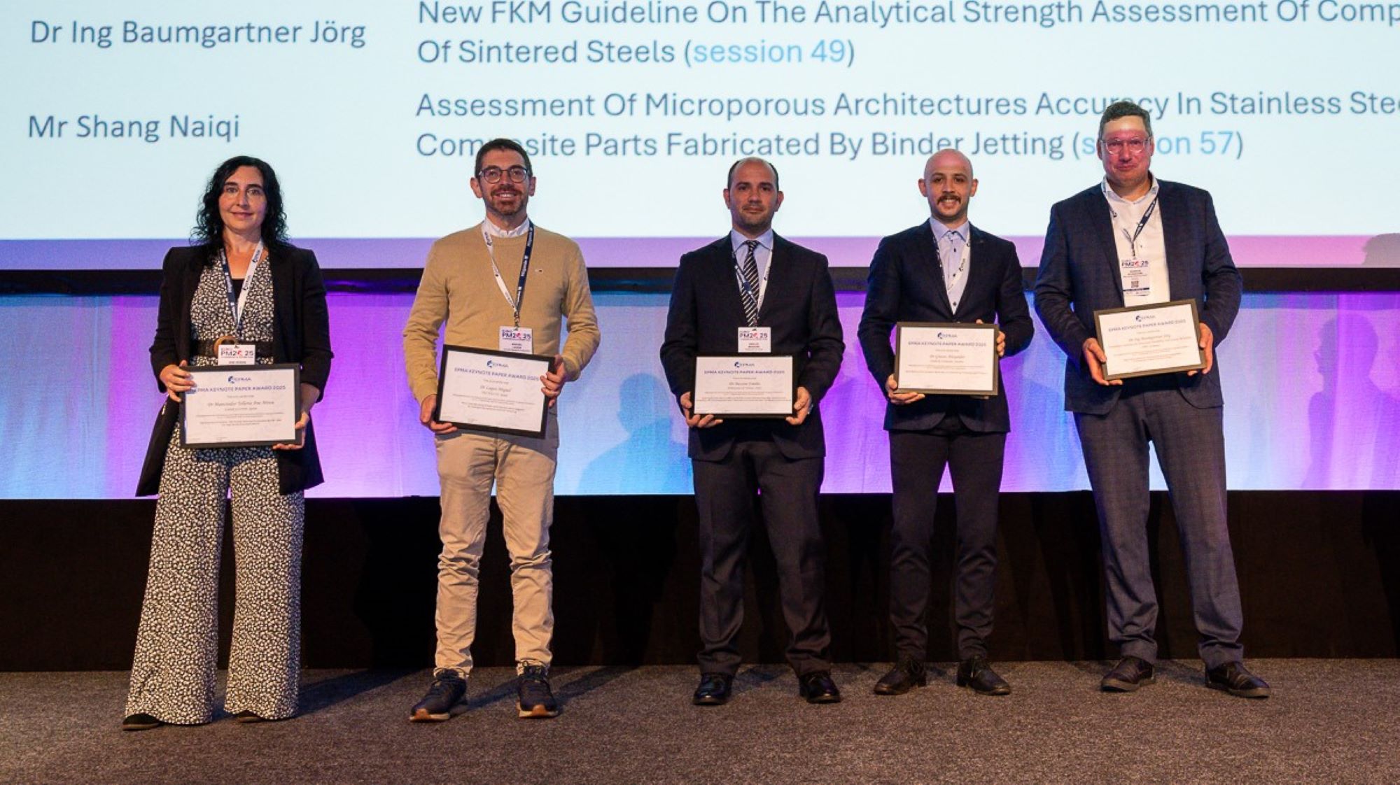 winners-2025-knp-epma