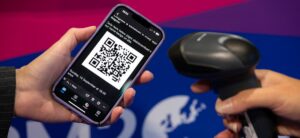 EPMA EURO PM2025 Congress & Exhibition