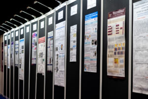 EPMA EURO PM2025 Congress & Exhibition
