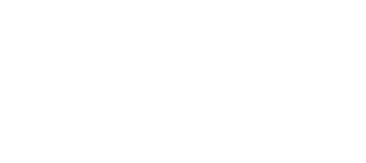 Euro AM - Powder Metallurgy Congress