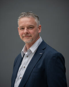 EPMA EURO PM2025 Glasgow Congress & Exhibition
