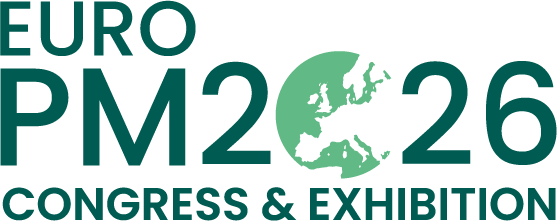 Euro AM - Powder Metallurgy Congress