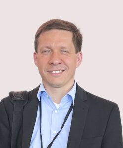 Johannes