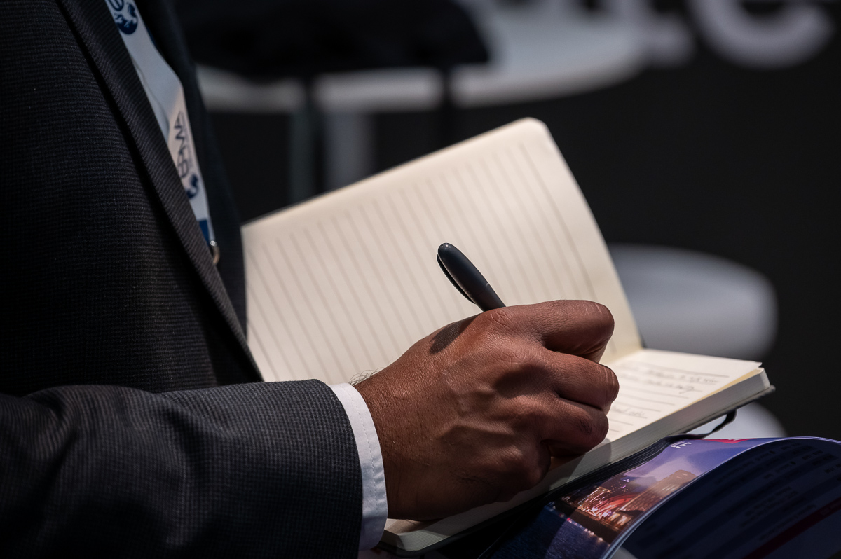 EPMA EURO PM2025 Congress & Exhibition