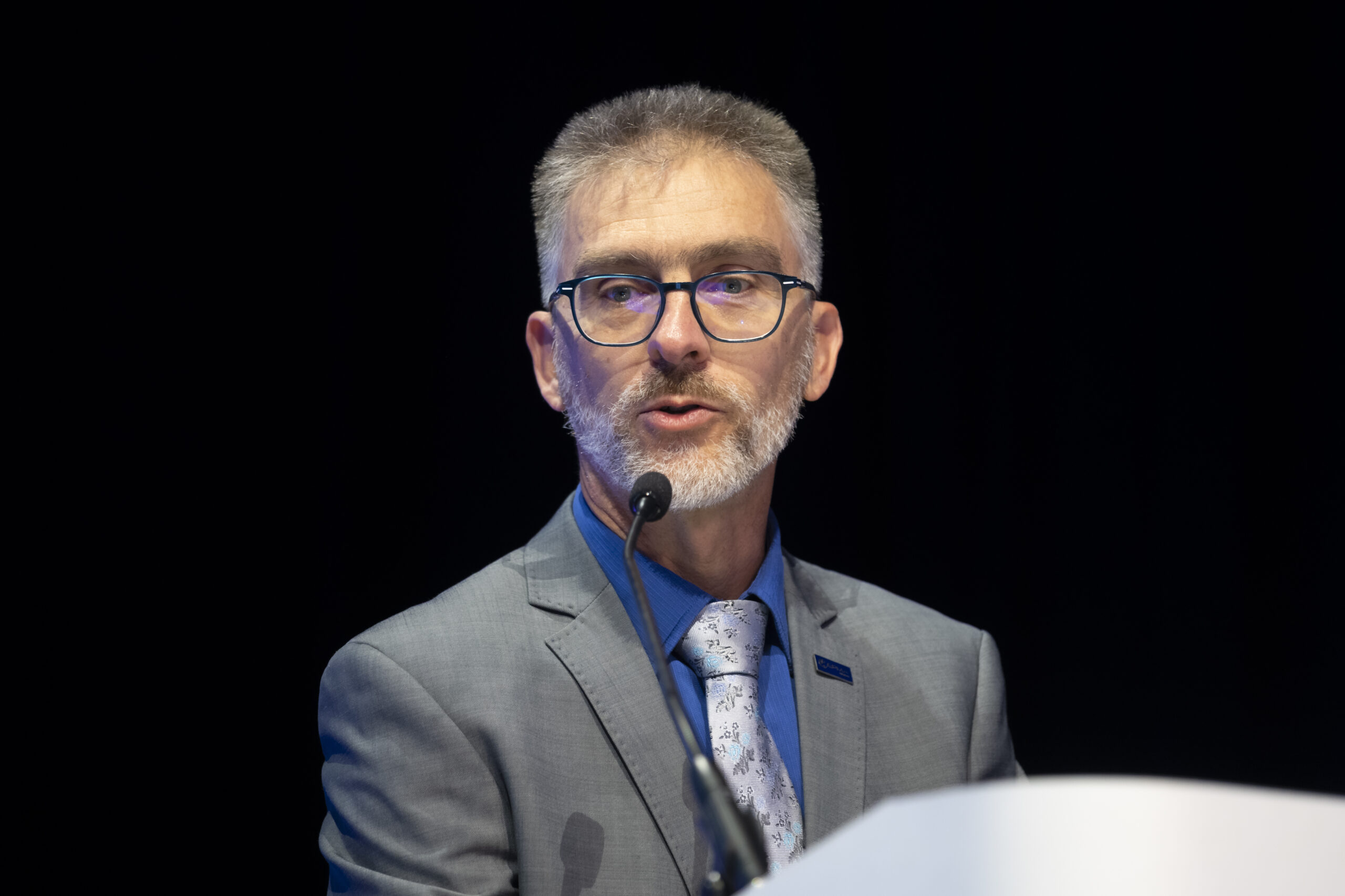 EPMA EURO PM2025 Glasgow Congress & Exhibition