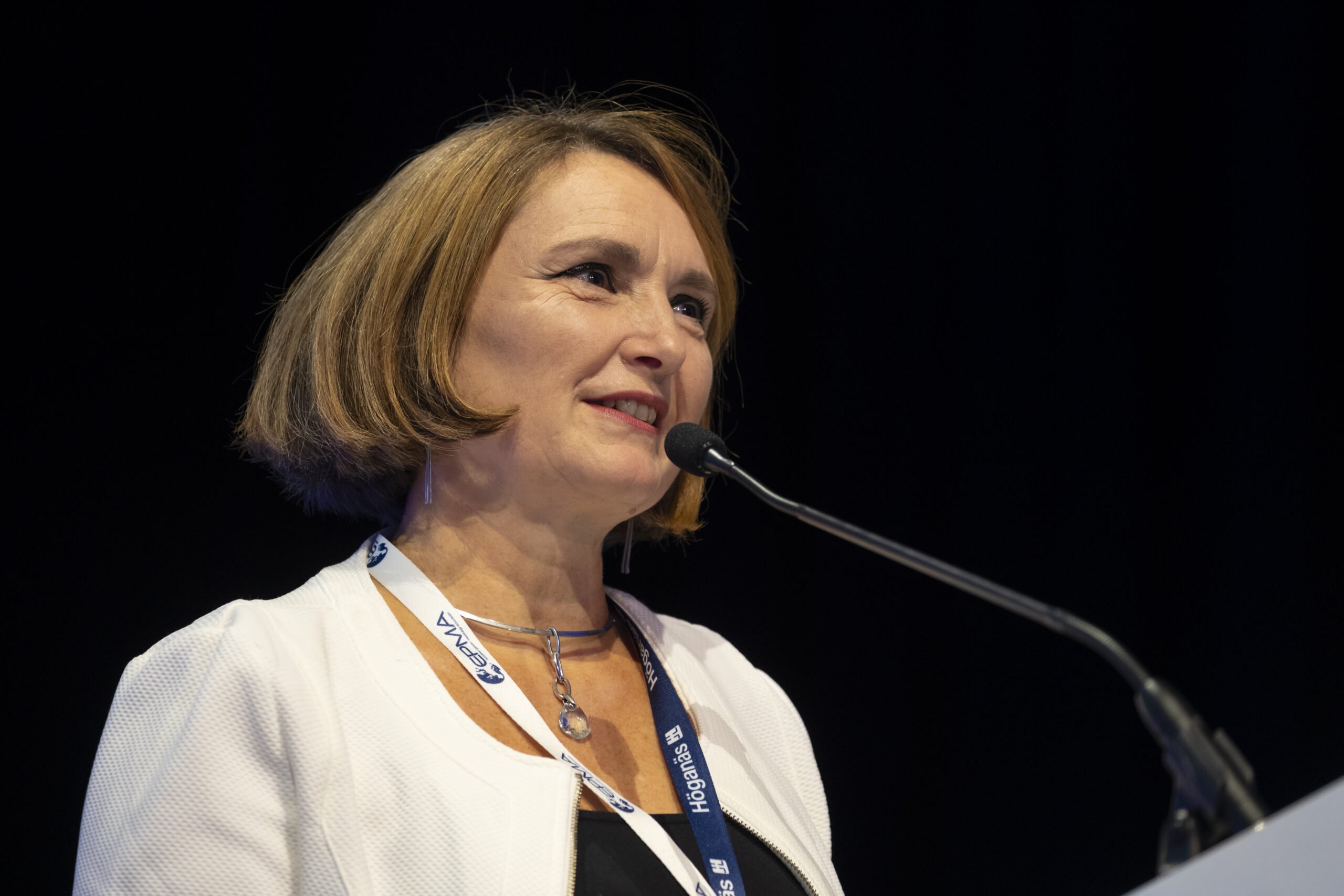 EPMA EURO PM2025 Glasgow Congress & Exhibition